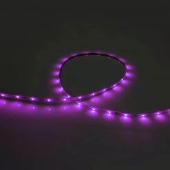 Best reviews of ๐ SMRTLite by NBG HOME 18 ft. LED RGBW Indoor/Outdoor Flexible Tape Light ๐ 10 Best reviews of ๐ SMRTLite by NBG HOME 18 ft. LED RGBW Indoor/Outdoor Flexible Tape Light ๐ -Cheap Cabinet Lights Store multicolor smrtlite by nbg home led strip lights ds18876 4f 1000