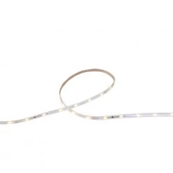 Best reviews of 😉 SMRTLite by NBG HOME 18 ft. LED RGBW Indoor/Outdoor Flexible Tape Light 🛒