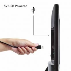 Promo 👍 Tzumi Aura Plug-in 6.5 ft. LED Strip Light with Sound Sync 😀 -Cheap Cabinet Lights Store multicolored tzumi led strip lights 7479hd 1f 1000