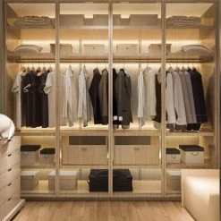 Best deal ✨ Westinghouse Rechargeable 17.8 in. LED Wireless Wave Activated Light Bar (3-Pack) 👍 -Cheap Cabinet Lights Store nickel westinghouse under cabinet lights wf82 31 1000