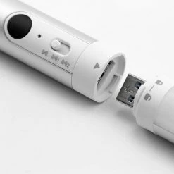 Best deal ✨ Westinghouse Rechargeable 17.8 in. LED Wireless Wave Activated Light Bar (3-Pack) 👍 -Cheap Cabinet Lights Store nickel westinghouse under cabinet lights wf82 4f 1000