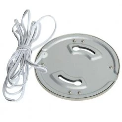 Cheap Cabinet Lights Store -Cheap Cabinet Lights Store polished chrome armacost lighting puck lights 224410 e1 1000