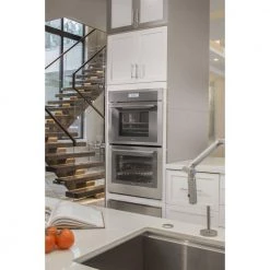 Best Sale 🔔 Progress Lighting Hide-a-Lite 4 Collection Black Splice Box for LED Under Cabinet Lighting 👍 -Cheap Cabinet Lights Store progress lighting under cabinet lighting accessories p7024 31 1d 1000