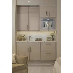 Best Sale 🔔 Progress Lighting Hide-a-Lite 4 Collection Black Splice Box for LED Under Cabinet Lighting 👍 -Cheap Cabinet Lights Store progress lighting under cabinet lighting accessories p7024 31 40 1000