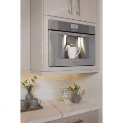 Best Sale 🔔 Progress Lighting Hide-a-Lite 4 Collection Black Splice Box for LED Under Cabinet Lighting 👍 -Cheap Cabinet Lights Store progress lighting under cabinet lighting accessories p7024 31 a0 1000