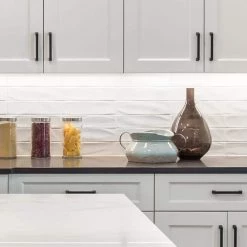 Discount 👏 Illume Lighting 24 in. Enviro Ultra Slim LED Strip Kit 🛒 11 Discount 👏 Illume Lighting 24 in. Enviro Ultra Slim LED Strip Kit 🛒 -Cheap Cabinet Lights Store sandblasted aluminium illume lighting under cabinet lights i linled24 1f 1000