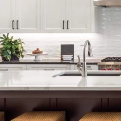 Discount 👏 Illume Lighting 24 in. Enviro Ultra Slim LED Strip Kit 🛒 13 Discount 👏 Illume Lighting 24 in. Enviro Ultra Slim LED Strip Kit 🛒 -Cheap Cabinet Lights Store sandblasted aluminium illume lighting under cabinet lights i linled24 31 1000