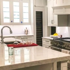 Discount 👏 Illume Lighting 24 in. Enviro Ultra Slim LED Strip Kit 🛒 12 Discount 👏 Illume Lighting 24 in. Enviro Ultra Slim LED Strip Kit 🛒 -Cheap Cabinet Lights Store sandblasted aluminium illume lighting under cabinet lights i linled24 44 1000