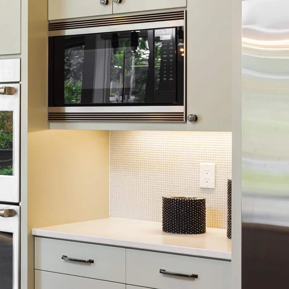 Discount 👏 Illume Lighting 24 in. Enviro Ultra Slim LED Strip Kit 🛒 4 Discount 👏 Illume Lighting 24 in. Enviro Ultra Slim LED Strip Kit 🛒 - Image 2