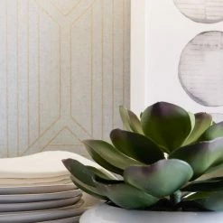 Promo ❤️ Sea Gull Lighting Jane LED Tape 96 in. White Power Cord 🧨 -Cheap Cabinet Lights Store sea gull lighting under cabinet lighting accessories 905000 15 44 1000