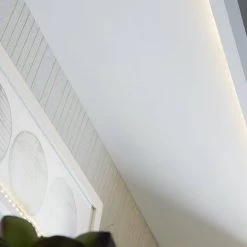 Promo ❤️ Sea Gull Lighting Jane LED Tape 96 in. White Power Cord 🧨 -Cheap Cabinet Lights Store sea gull lighting under cabinet lighting accessories 905000 15 76 1000