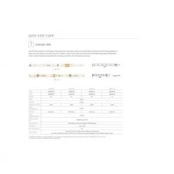 Wholesale 👍 Sea Gull Lighting Jane LED Tape White Joiner Connector Cord 😀 -Cheap Cabinet Lights Store sea gull lighting under cabinet lighting accessories 905001 15 c3 1000