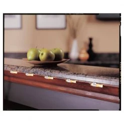 Cheap ✔️ Sea Gull Lighting White Lx Wedge Base Lamp Holder ⌛ -Cheap Cabinet Lights Store sea gull lighting under cabinet lighting accessories 9428 15 4f 1000