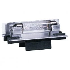 Outlet 🛒 Sea Gull Lighting Black Lx Festoon Accent Task Lamp Holder 😉