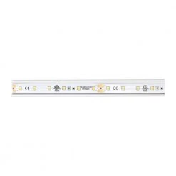 Deals ✔️ Sea Gull Lighting Jane LED Tape 4 ft. White Track Mounting Hardware 💯 15 Deals ✔️ Sea Gull Lighting Jane LED Tape 4 ft. White Track Mounting Hardware 💯 -Cheap Cabinet Lights Store sea gull lighting under cabinet lighting accessories 98670 15 1d 1000