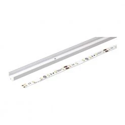 Deals ✔️ Sea Gull Lighting Jane LED Tape 4 ft. White Track Mounting Hardware 💯 21 Deals ✔️ Sea Gull Lighting Jane LED Tape 4 ft. White Track Mounting Hardware 💯 -Cheap Cabinet Lights Store sea gull lighting under cabinet lighting accessories 98670 15 44 1000