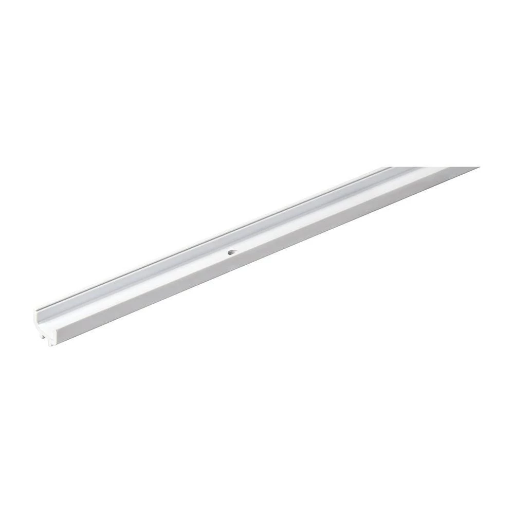 Deals ✔️ Sea Gull Lighting Jane LED Tape 4 ft. White Track Mounting Hardware 💯 13 Deals ✔️ Sea Gull Lighting Jane LED Tape 4 ft. White Track Mounting Hardware 💯 - Image 11