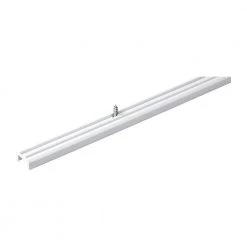 Deals ✔️ Sea Gull Lighting Jane LED Tape 4 ft. White Track Mounting Hardware 💯 22 Deals ✔️ Sea Gull Lighting Jane LED Tape 4 ft. White Track Mounting Hardware 💯 -Cheap Cabinet Lights Store sea gull lighting under cabinet lighting accessories 98670 15 fa 1000