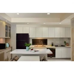 Best Sale 🤩 BLACK+DECKER 9 in. LED Warm White 2-Bar Rechargeable Under Cabinet Lighting Kit 🤩 17 Best Sale 🤩 BLACK+DECKER 9 in. LED Warm White 2-Bar Rechargeable Under Cabinet Lighting Kit 🤩 -Cheap Cabinet Lights Store silver black decker under cabinet lights leduc9 2rec 31 1000