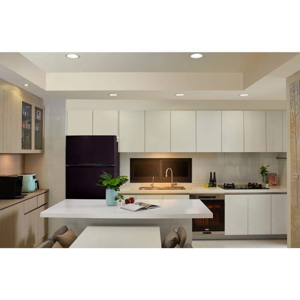 Best Sale 🤩 BLACK+DECKER 9 in. LED Warm White 2-Bar Rechargeable Under Cabinet Lighting Kit 🤩 10 Best Sale 🤩 BLACK+DECKER 9 in. LED Warm White 2-Bar Rechargeable Under Cabinet Lighting Kit 🤩 - Image 8