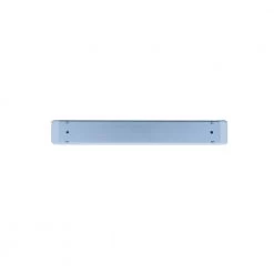 Best Sale ✨ Commercial Electric 9 in. 2-Bar Plug-In LED Under Cabinet Light 😀 15 Best Sale ✨ Commercial Electric 9 in. 2-Bar Plug-In LED Under Cabinet Light 😀 -Cheap Cabinet Lights Store silver commercial electric under cabinet lights ucl006is2 ul 66 1000