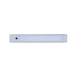 Best Sale ✨ Commercial Electric 9 in. 2-Bar Plug-In LED Under Cabinet Light 😀 16 Best Sale ✨ Commercial Electric 9 in. 2-Bar Plug-In LED Under Cabinet Light 😀 -Cheap Cabinet Lights Store silver commercial electric under cabinet lights ucl006is2 ul c3 1000