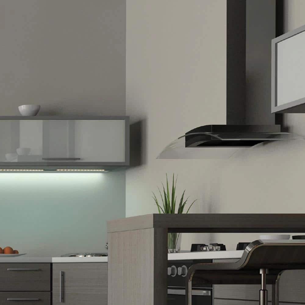 Cheapest ๐ฅฐ Unbranded 12 in. Undercabinet LED RGB Strip (3-Pack) โ๏ธ 7 Cheapest ๐ฅฐ Unbranded 12 in. Undercabinet LED RGB Strip (3-Pack) โ๏ธ - Image 5