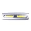 Best Sale 🔥 Westek LED Cob Task Under Cabinet Bar Light (2-Pack) 🌟 -Cheap Cabinet Lights Store silver westek under cabinet lights barcob2 t 64 1000