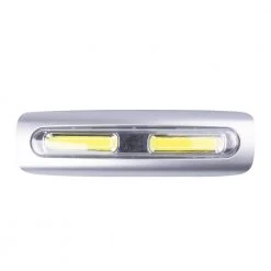 Best Sale 🔥 Westek LED Cob Task Under Cabinet Bar Light (2-Pack) 🌟