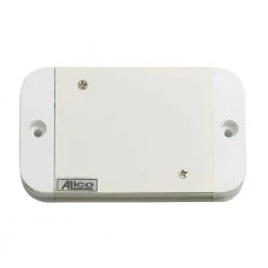 Discount 👏 Titan Lighting Zeestick 120-Volt White Wiring Box ⌛