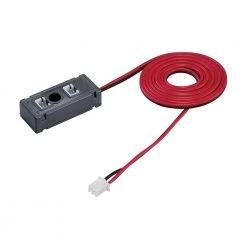 Best reviews of ✨ Titan Lighting 6 ft. Harness with 2 Ports ⌛