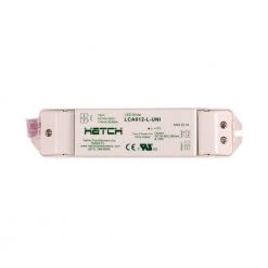 Flash Sale 😀 Titan Lighting 10-Watt 350mA Class II Electronic LED Driver 👏