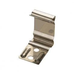 New 🎁 Titan Lighting ZeeStick 90 Degree Clip ⭐