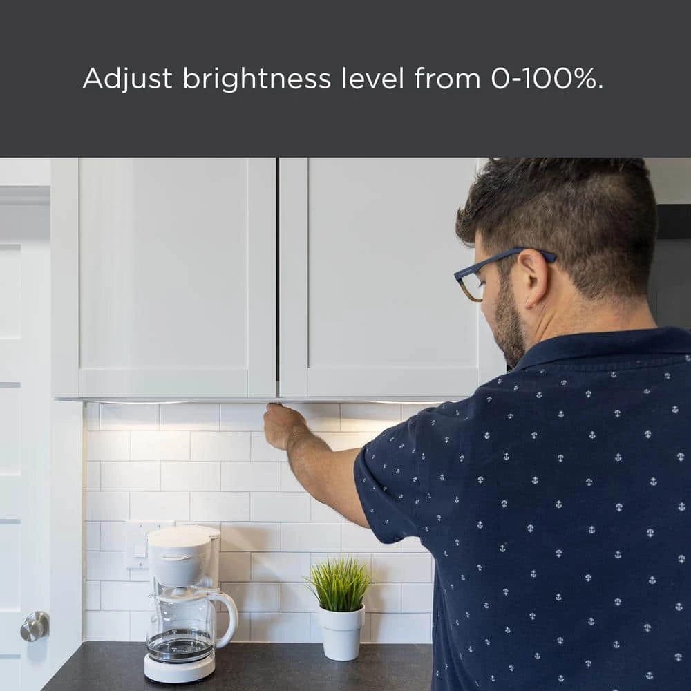 Deals ๐ ULTRA PROGRADE ProLink In-Line Sliding Dimmer Switch ๐ 5 Deals ๐ ULTRA PROGRADE ProLink In-Line Sliding Dimmer Switch ๐ - Image 3