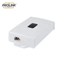 Cheap 🥰 ULTRA PROGRADE ProLink Motion-Activated In-Line Switch 😉