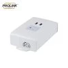 Best reviews of 💯 ULTRA PROGRADE ProLink In-Line Power Outlet with USB Charging 🔔 -Cheap Cabinet Lights Store ultra prograde under cabinet lighting accessories 54880 t1 64 1000