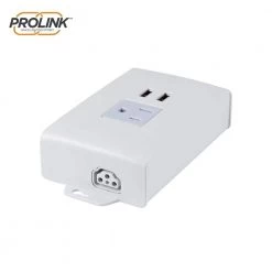 Best reviews of 💯 ULTRA PROGRADE ProLink In-Line Power Outlet with USB Charging 🔔