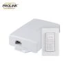 Brand new 🔥 ULTRA PROGRADE ProLink In-Line Switch with Remote Control 🎁 -Cheap Cabinet Lights Store ultra prograde under cabinet lighting accessories 54882 t1 64 1000