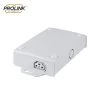 Wholesale ⌛ ULTRA PROGRADE ProLink Direct Wire Under Cabinet Light Converter Box ✔️ -Cheap Cabinet Lights Store ultra prograde under cabinet lighting accessories 55229 t1 64 1000