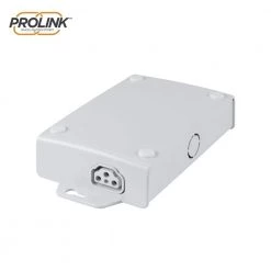 Wholesale ⌛ ULTRA PROGRADE ProLink Direct Wire Under Cabinet Light Converter Box ✔️