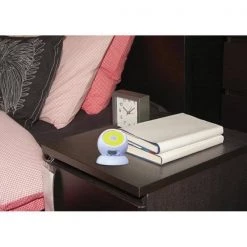 Buy ✔️ Light It! 34001-308 Night Owl Sensor Light, White 🧨 -Cheap Cabinet Lights Store under cabinet lighting accessories 34001 308 1f 1000