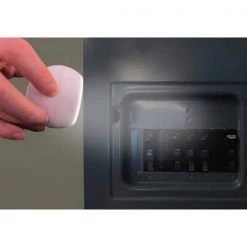 Buy ✔️ Light It! 34001-308 Night Owl Sensor Light, White 🧨 -Cheap Cabinet Lights Store under cabinet lighting accessories 34001 308 4f 1000