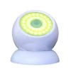 Buy ✔️ Light It! 34001-308 Night Owl Sensor Light, White 🧨