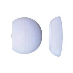 Buy ✔️ Light It! 34001-308 Night Owl Sensor Light, White 🧨 -Cheap Cabinet Lights Store under cabinet lighting accessories 34001 308 c3 1000