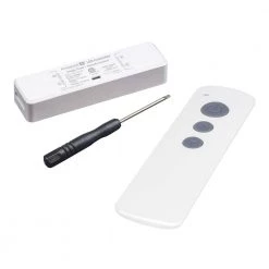 Wholesale ๐ Armacost Lighting Proline White LED Remote Control ๐