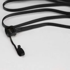 Flash Sale 🤩 Progress Lighting Hide-a-Lite LED Tape 36 in. Tape Under Cabinet Linkable Connector to Connect Tape Sections 🎉 8 Flash Sale 🤩 Progress Lighting Hide-a-Lite LED Tape 36 in. Tape Under Cabinet Linkable Connector to Connect Tape Sections 🎉 -Cheap Cabinet Lights Store unfinished progress lighting led strip lights p700014 000 4f 1000