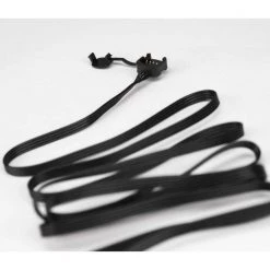 Brand new ✨ Progress Lighting Hide-a-Lite LED Under Cabinet Tape Driver Output Power Cable 💯 -Cheap Cabinet Lights Store unfinished progress lighting led strip lights p700022 000 4f 1000