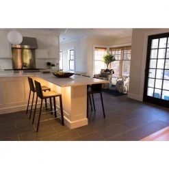 Best reviews of 🥰 BLACK+DECKER 9 in. LED Warm White 2700K, Dimmable, 5-Bar Under Cabinet Lights Kit with Hands-Free On/Off (Tool-Free Plug-in Install) ⭐ 18 Best reviews of 🥰 BLACK+DECKER 9 in. LED Warm White 2700K, Dimmable, 5-Bar Under Cabinet Lights Kit with Hands-Free On/Off (Tool-Free Plug-in Install) ⭐ -Cheap Cabinet Lights Store warm white 5 bar kit black decker under cabinet lights leduc9 5wk 76 1000