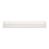 Best reviews of 👍 AFX Vera Hardwired 14 in. LED White Under Cabinet Light 🧨 -Cheap Cabinet Lights Store white afx under cabinet lights vrau14wh 64 1000