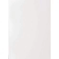 Coupon ✔️ AFX Vera Hardwired 32 in. LED White Under Cabinet Light ✔️ -Cheap Cabinet Lights Store white afx under cabinet lights vrau32wh c3 1000